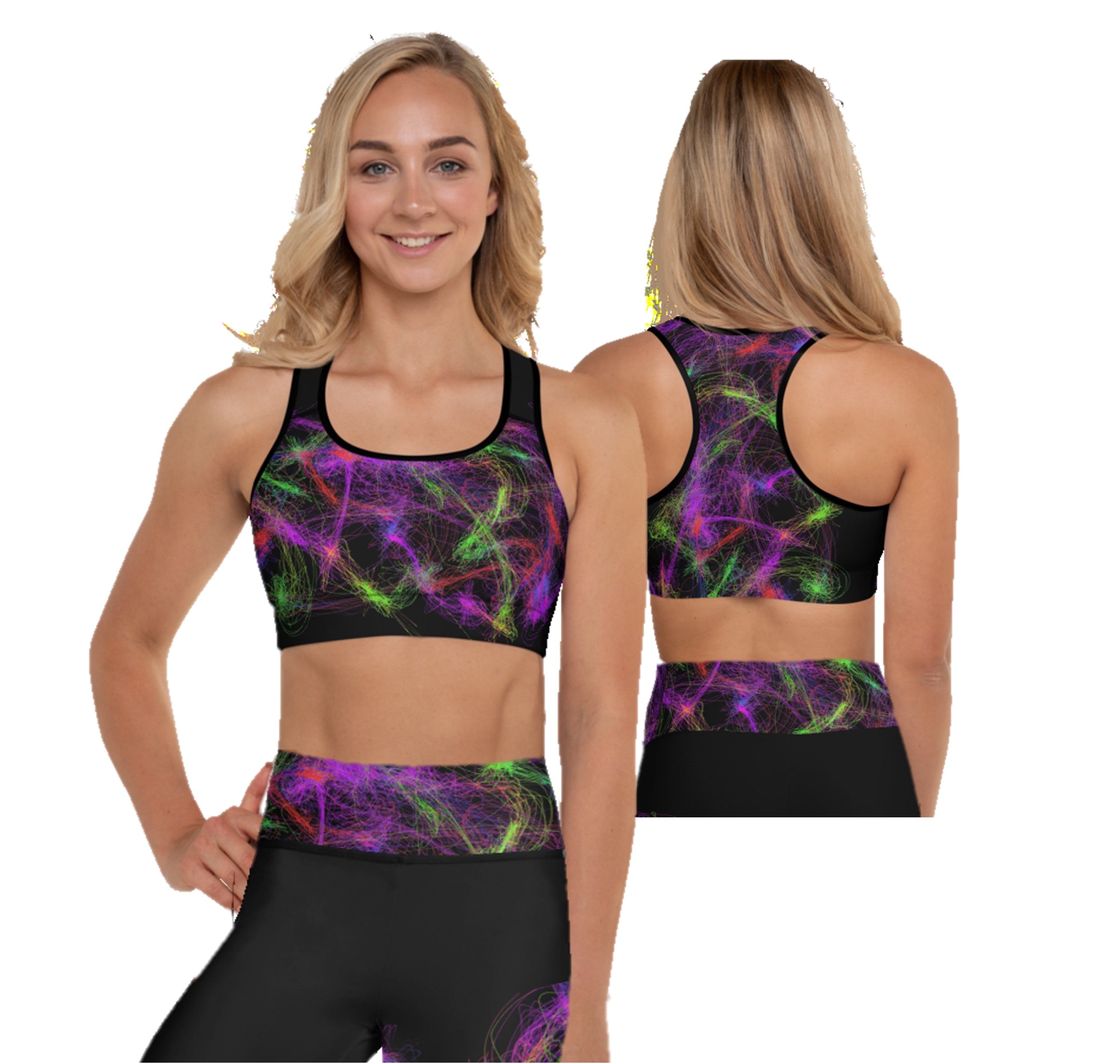 black-leggings-workout-wear-fitness-yoga-women-neon-art-wickdyo4